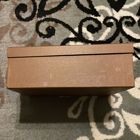 Coffee set - Picture 5 of 11